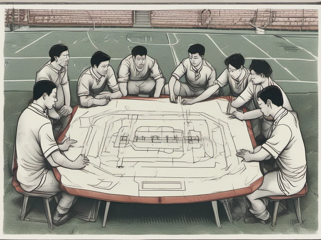 豪利棋牌 APP
